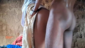 Video Mesum Terbaru Bhabhi India Desi Ngentot Keras Top Sepuluh