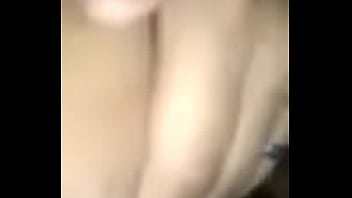 Gadis Desi Yang Menggoda
