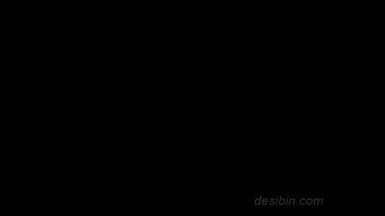 Pasangan Desi Bercinta Kasar Dan Panas