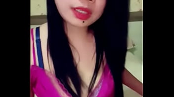 Tante Indonesia Payudara Besar Dan Menggoda Siap Bikin Kamu Ngentot