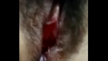Malam Panas Bersama Selingkuhan Yang Menggoda