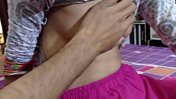 Melihat Pantat Gede Si Dia, Dia Ngentotnya Sampai Keluar Suara Jernih Video Porno Hindi Full Hd Seks Desi