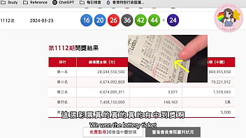 韩国站多人运动大赛！老婆亲自推荐5p狂欢，3男2女激烈混战！香港av女优macy Chan展现情欲自主，广东话av带你体验极致性爱解放！