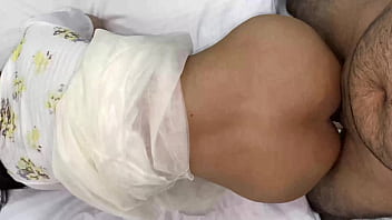 Gadis Perawan Meminta Gurunya Yang Tebal Untuk Meniduri Memeknya