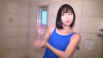 Seni Rayu Jepang Yang Membuatmu Tak Bisa Menolak
