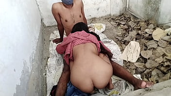 Monalisa Si Cewek Sekolah Desi Pengen Pacarnya Cuma Ngentot Memek Basahnya Yang Juicy Pake Suara Hindi