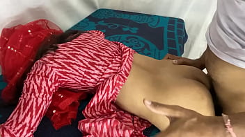 Malam Ini Gue Bikin Lu Jadi Pelacur Jalang, Genit Dan Basah Sampai Lu Ngeces Dari Memek
