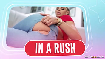 Terburu-buru Untuk Download Film Panas Dari Brazzers Di Zzfull.com/appo