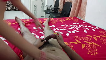Adik Tiri Dihardcore Ganas Video Mesum Hd Penuh Gairah Pasangan Horny Cewek Langsing Xvideos Adegan Ranjang 4k