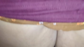 Pertama Kali Aku Bercinta Dengan Adik Tiriku Yang Seksi
