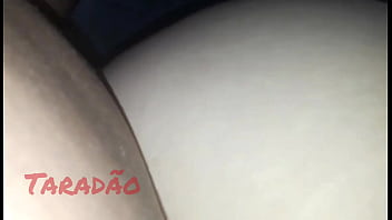 Gadis Indo Yang Siap Ditempeli Di Lubang Pantatnya