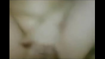 Gadis Amatir Indonesia Doyan Ngesex Dan Ngocok
