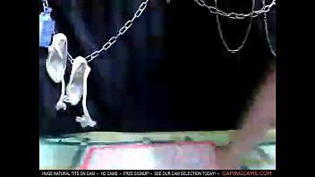 Gadis Webcam Asia Payudara Besar Berminyak Dan Dihisap Bagian 1 Siaran Langsung