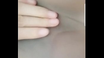 Tayangan Panas Kamera Langsung Dari Gadis Tionghoa