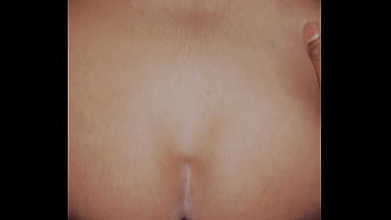 Jija Ke Saath Garmi Bhari Hindi Sex