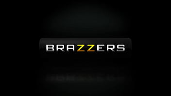 Film Panas Ala Brazzers