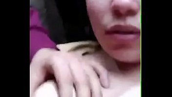 Pasangan Desi Yang Paling Hot Dan Jago Ngesex Yang Pernah Kulihat
