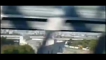 极速狂飙！中国高铁带你体验血脉贲张的激情之旅