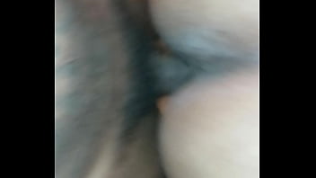 K9 Si Monster Ngebet Banget Buat Ngegitui Memek Lo Sampe Lama
