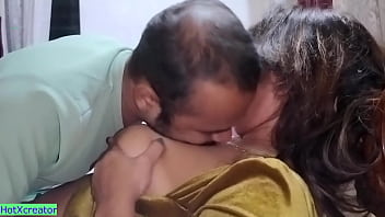 Desi Amatir Ngentot Bhabhi Priya! Adegan Mesum Hardcore
