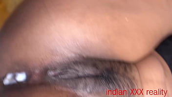 Gadis India Desi Tembus Lubang Pantat Anal Dengan Ganas