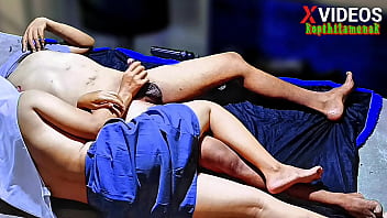 Bayar Kos Pakai Tubuh, Tuan Tanah Puas Hingga Tumpah