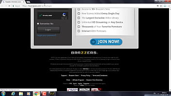 Akun Premium Brazzers Yang Siap Bikin Kamu Ngecrot