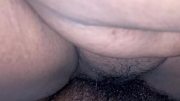 Adik Tiri Dihardidi Gila-gilaan Saat Main Mesum Bareng Kakaknya, Video Panasnya Bikin Geger!