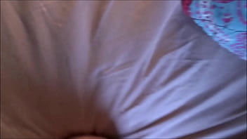 Suster Tiriku Yang Montok Dan Berpayudara Besar Menggoda Untuk Bercinta Di Sesi Terapi Keluarga – Vanessa Cage
