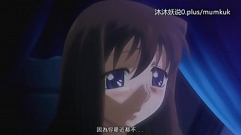 Kursus Animasi Panas A45 Dengan Subtitle Mandarin: Bagian 2 Yang Membuatmu Tak Sabar