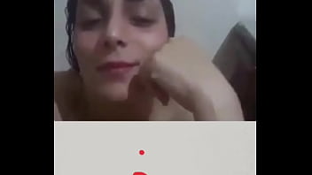 Tonton Video Dewasa Arab Mesir Yang Panas, Selesaikan Dengan Link Di Deskripsi