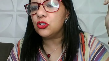 Mamadeira Da Minha Sogra Deliciosa