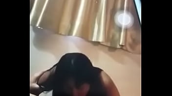 Sensasi Nafsu Dari Mulut Gadis Indonesia