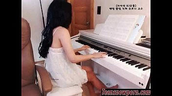 Gadis Korea Tercabul Di Teensnowporn.com