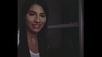 Live Hot Victorialopez Di Bigo Dan Instagram, Ayo Saksikan Aksi Menggodanya!