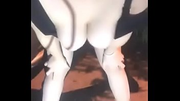 Gadis Tiongkok Genit Ngesex Di Jalanan