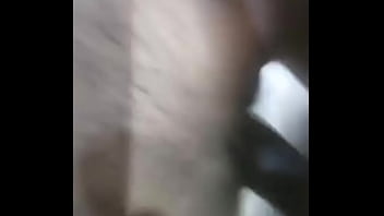 Istri Nakal Selingkuh Mesum Di Rumah Mertua, Adegan Panas Dan Menggairahkan