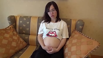 Keseruan Nakal Cewek Asia Yang Menggoda 0011 1