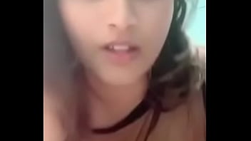 Desi India Yang Menggoda Dan Siap Melayani