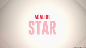 Diperkosa Ayah Pacarku Sampai Tumpah Di Dalam – Adaline Star / Brazzers / Tonton Full Di Www.brazzers.promo/adal