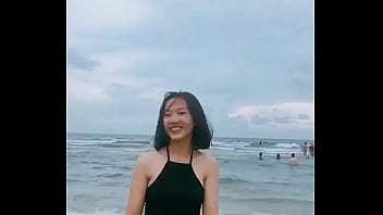 Gadis Manis Ohmygod Posisi 69 Yang Bikin Panas