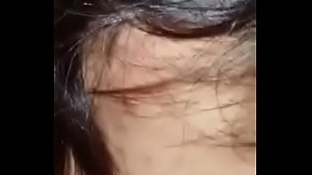 Malam Panas Suami Ku, Desi Blowjob Dengan Suara Erotis