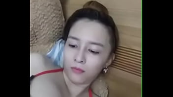 Cơn Sốt ảo – Nóng Rực Thế Này Làm Sao Chịu Nổi ♥ 500 Anh Em đang Livestream Cuồng Nhiệt