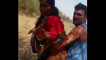 Pria India Yang Menggoda Dan Penuh Gairah