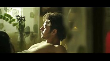 Nafsu Gila-gilaan Ala India
