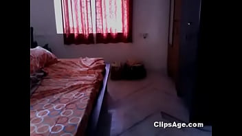 Bhabhi Seksi Desi Digilir Habis-habisan Sama Adik Ipar Yang Nafsu