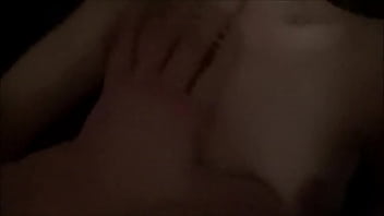 Terapi Keluarga Panas: Ashley Fires Dan Alex Adams, Ibu Tiri Dan Anak Tiri Saling Bantu Di Depan Film Porno