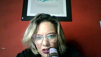 Kubikin Mantan Ibu Mertuaku Dan Fetish Rokoknya Yang Menggoda