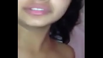 Gadis-gadis India Yang Menggoda Dan Seksi