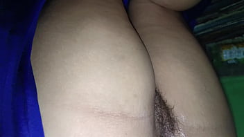 Malam Panas Dengan Bhabhi Genit, Suara Desahan Hindi Bikin Nafsu Membara